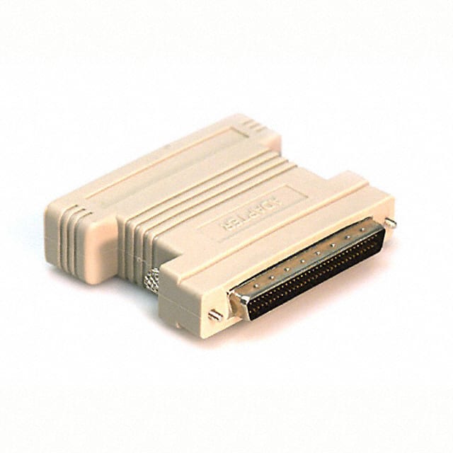 AB-Y345 Assmann WSW Components  D-Sub D-Shaped Connector Adapters